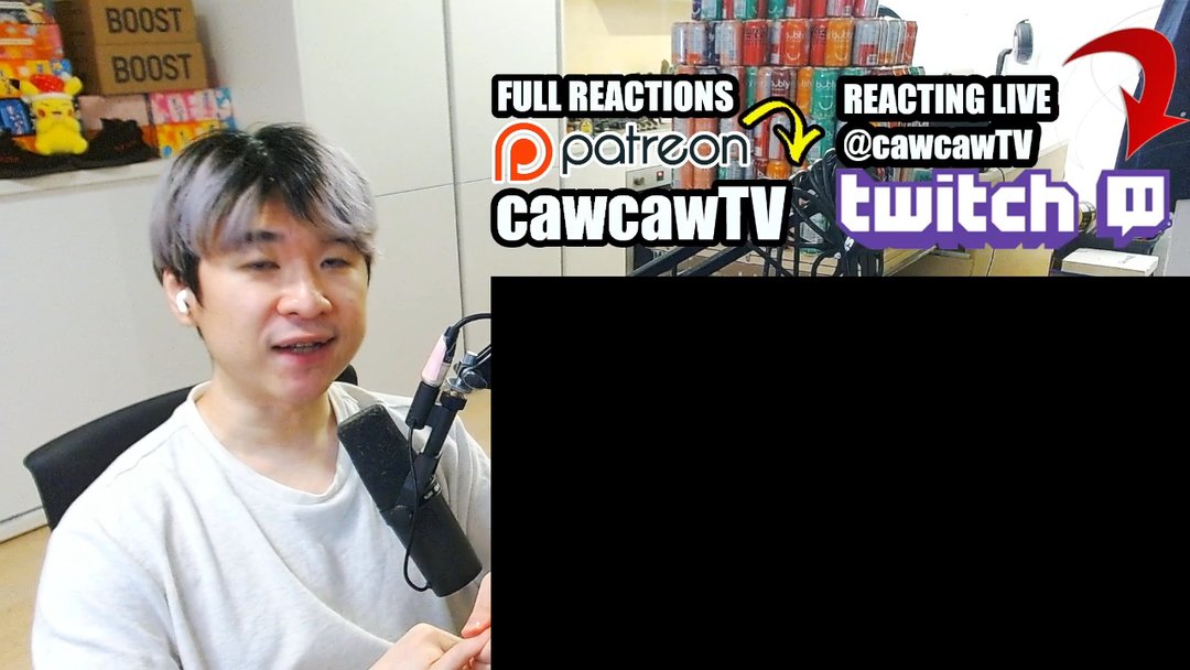 A Certain Magical Index S2 Ep2