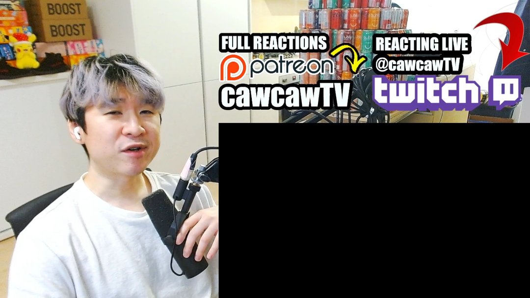 A Certain Magical Index S2 Ep3