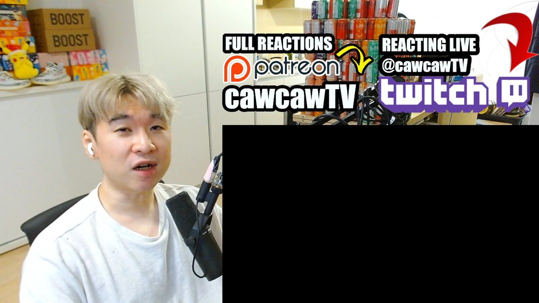 A Certain Magical Index S2 Ep5