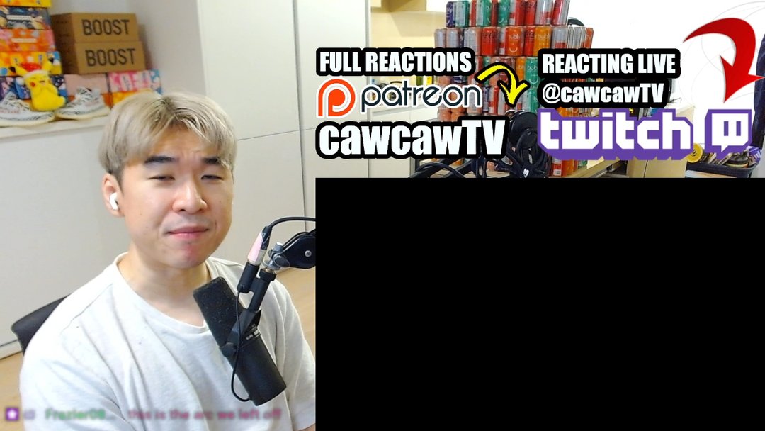 A Certain Magical Index S2 Ep6