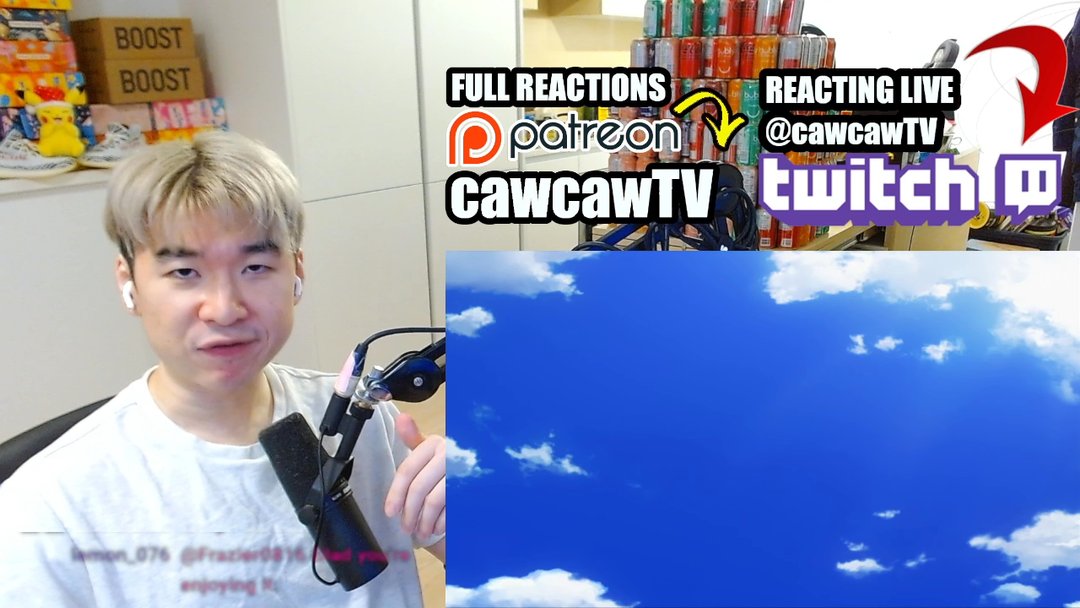 A Certain Magical Index S2 Ep8