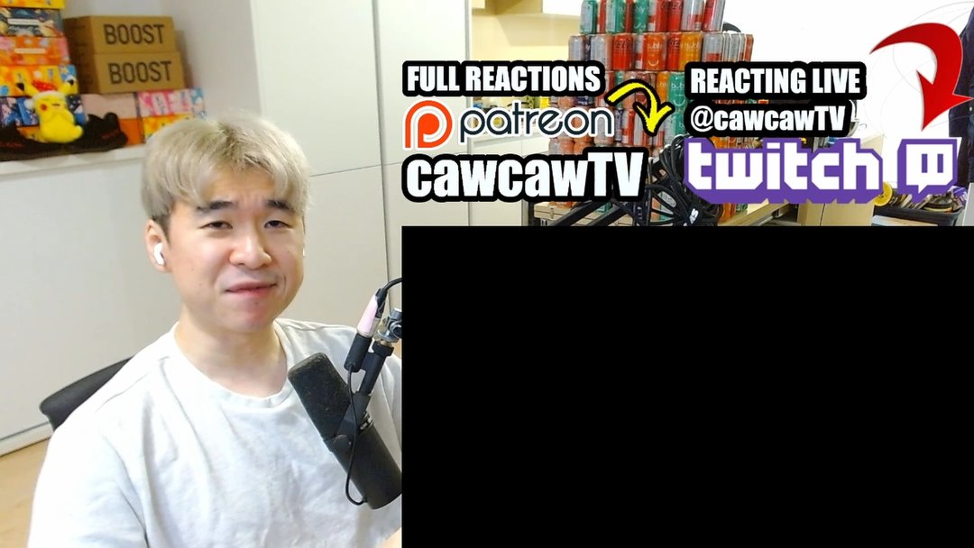 A Certain Magical Index S2 Ep9