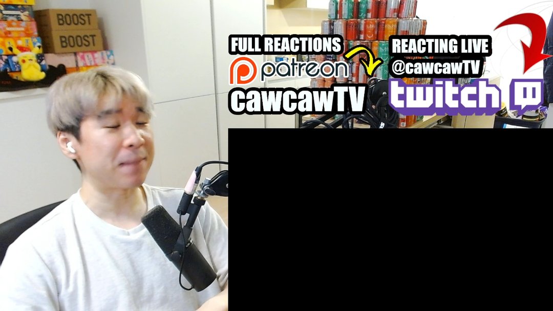 A Certain Magical Index S2 Ep11