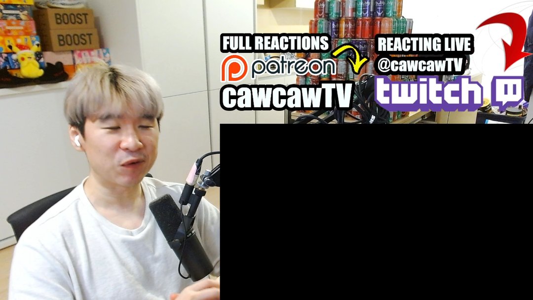 A Certain Magical Index S2 Ep12