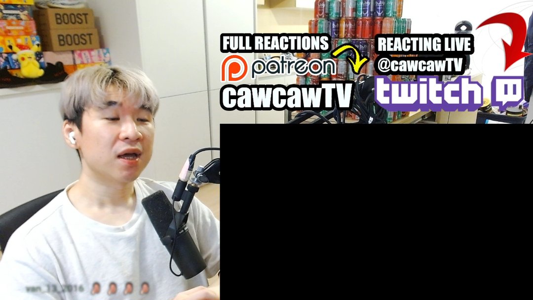 A Certain Magical Index S2 Ep13