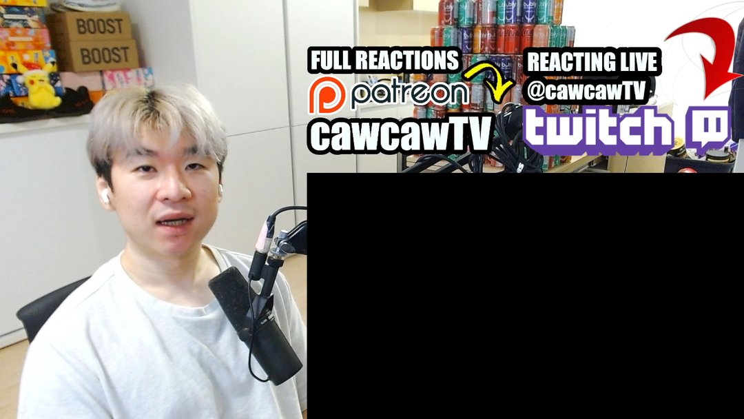 A Certain Magical Index S2 Ep15