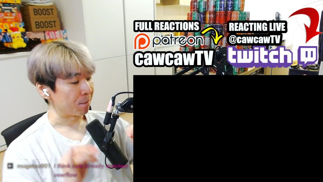 A Certain Magical Index S2 Ep19