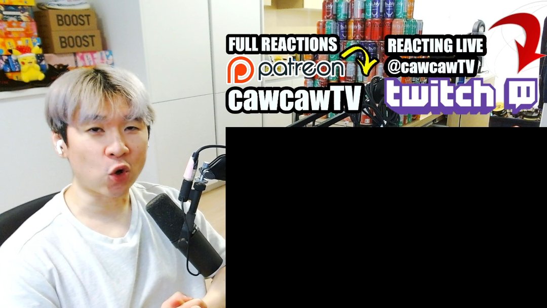 A Certain Magical Index S2 Ep20