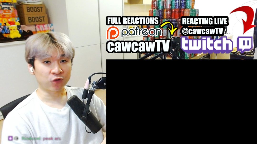 A Certain Magical Index S2 Ep21