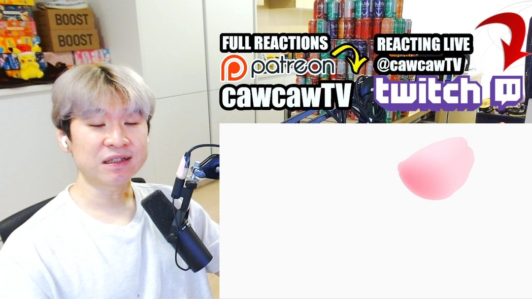 Quintessential Quintuplet S2 Ep1