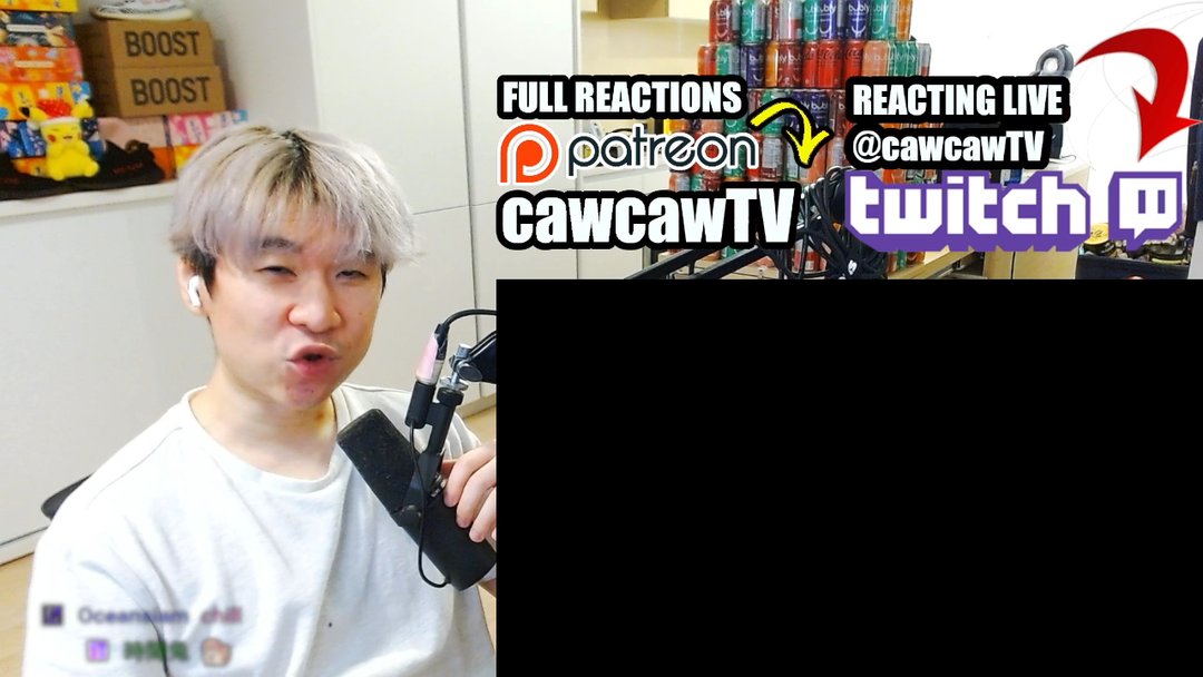 Quintessential Quintuplet S2 Ep2