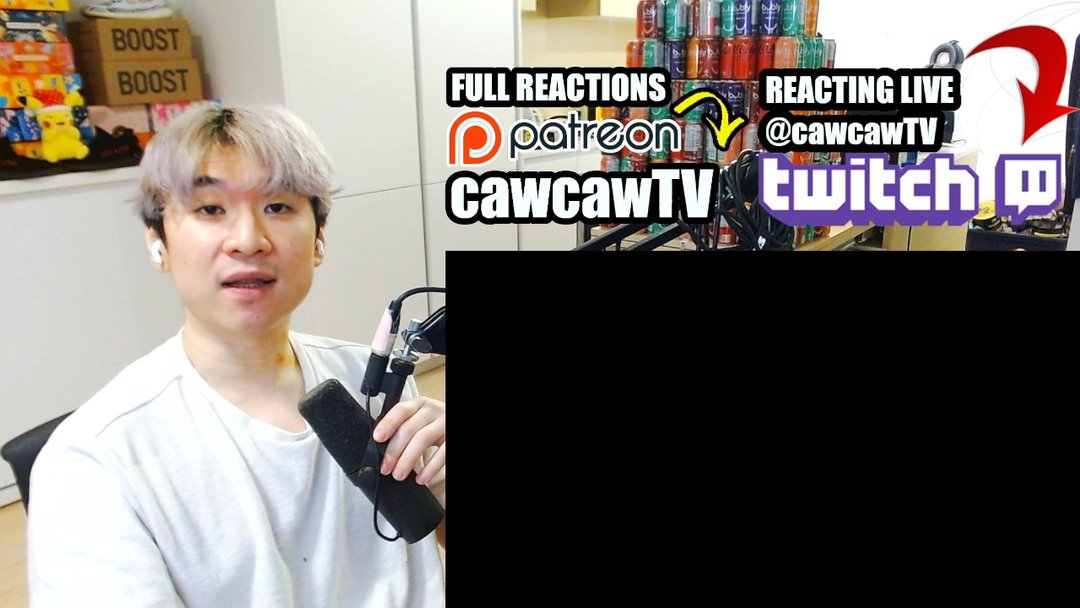 A Certain Magical Index S2 Ep22