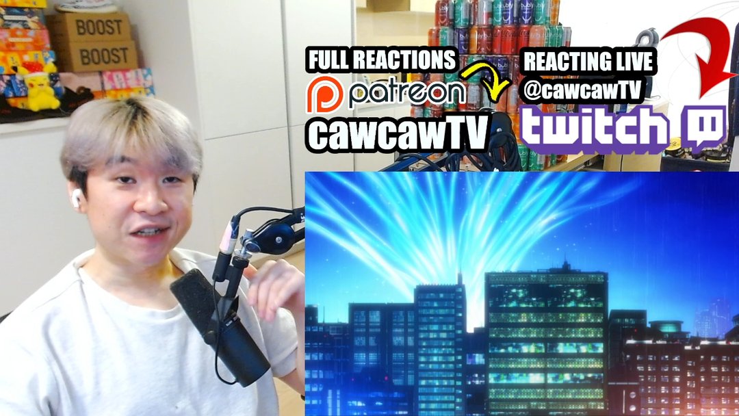 A Certain Magical Index S2 Ep23