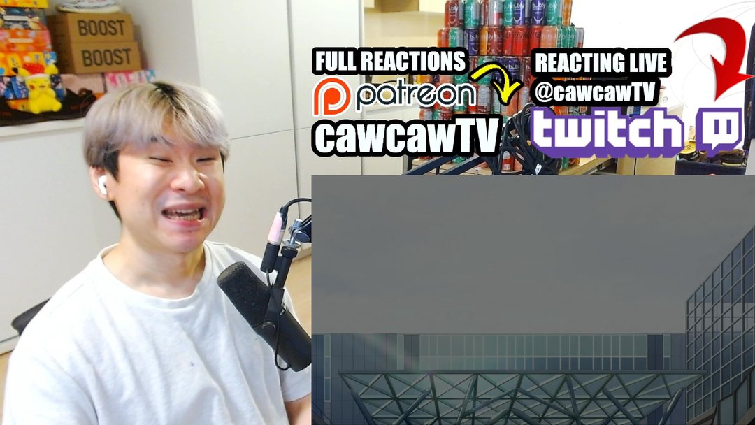 Quintessential Quintuplet S2 Ep4