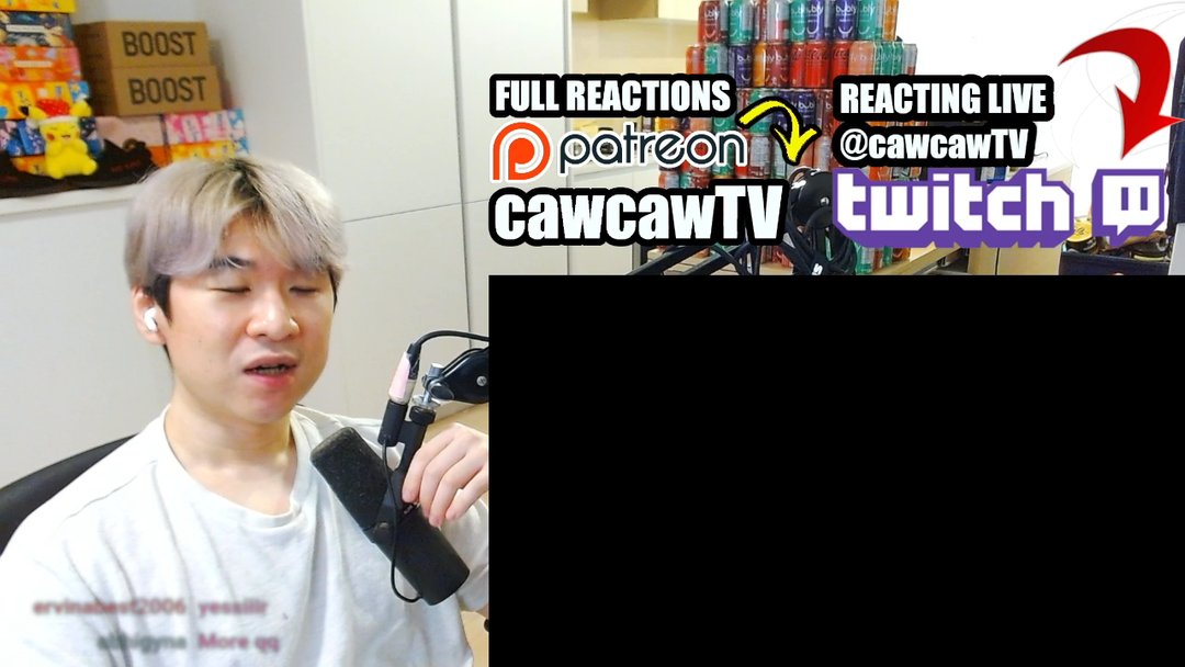 Quintessential Quintuplet S2 Ep7