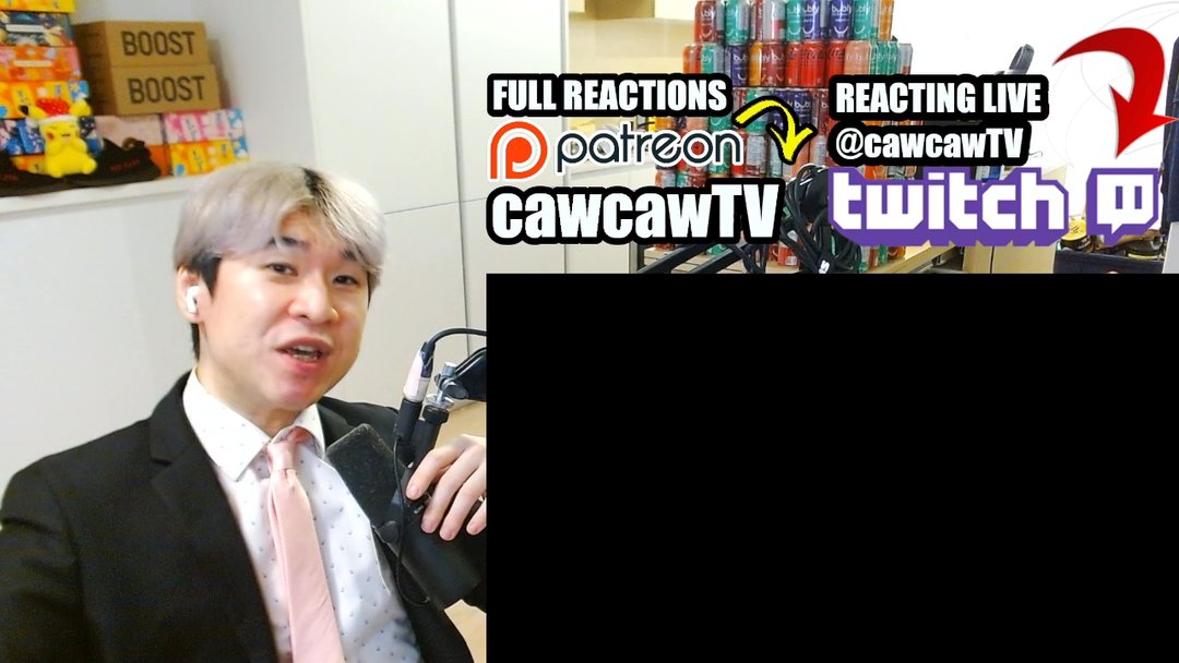 A Certain Magical Index S2 Ep24