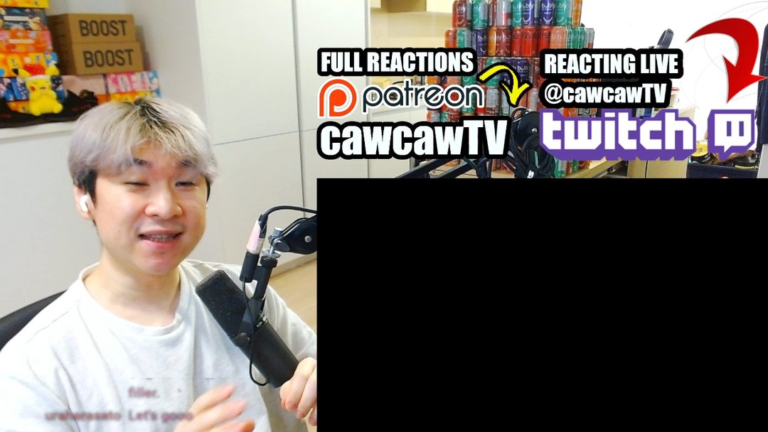 A Certain Magical Index Movie