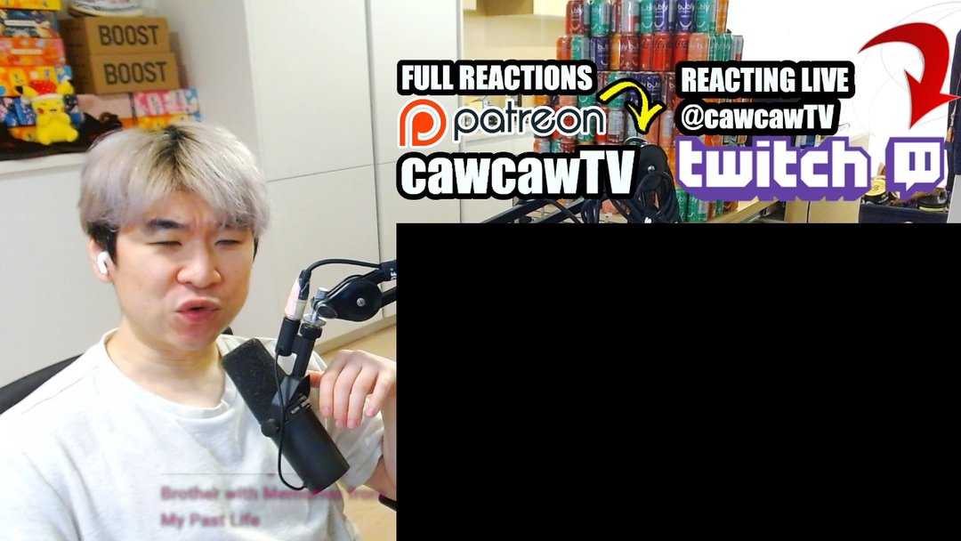 A Certain Magical Index S2 Specials