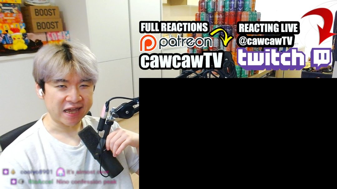 Quintessential Quintuplet S2 Ep8