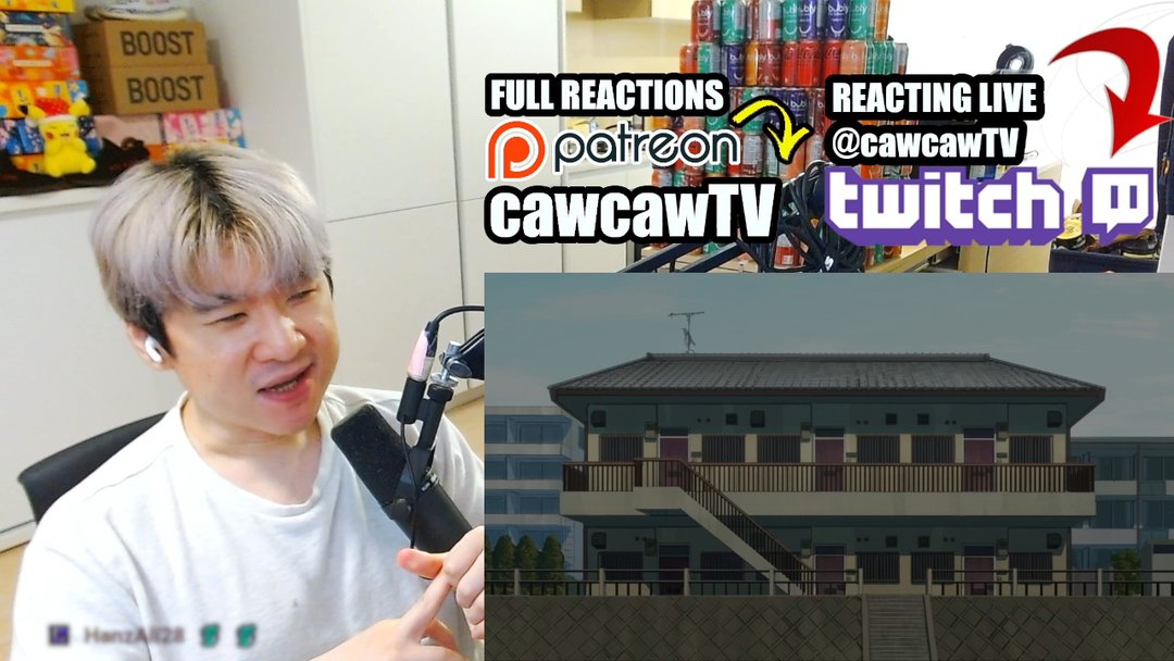 Quintessential Quintuplet S2 Ep9