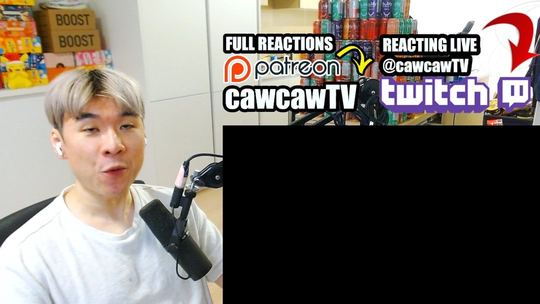 DanMachi S5 Ep14