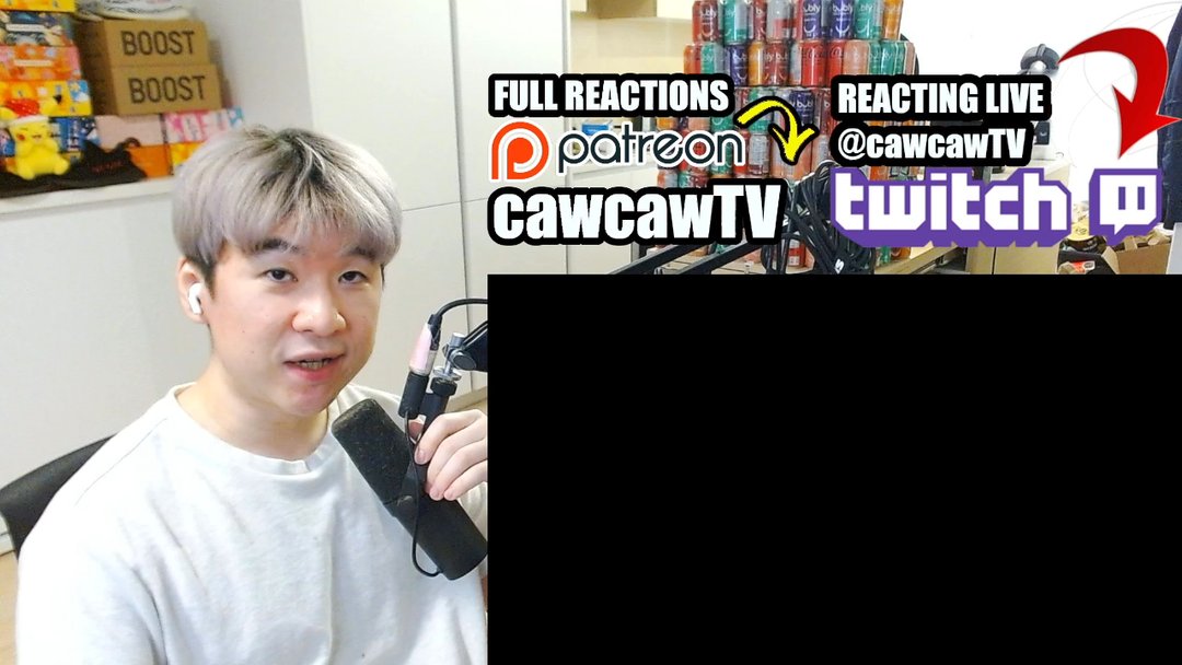 Ben 10 Alien Force Ep2