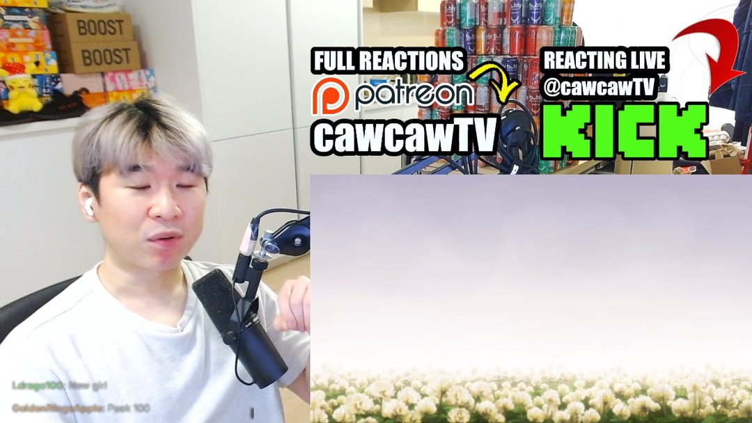 100 Girlfriends S2 Ep11