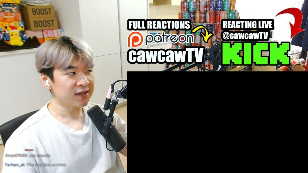 Ben 10 Alien Force  Ep5