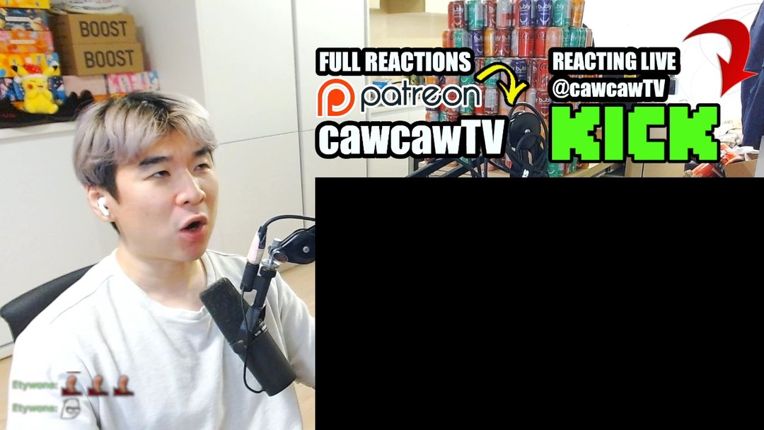 Ben 10 Alien Force  Ep6