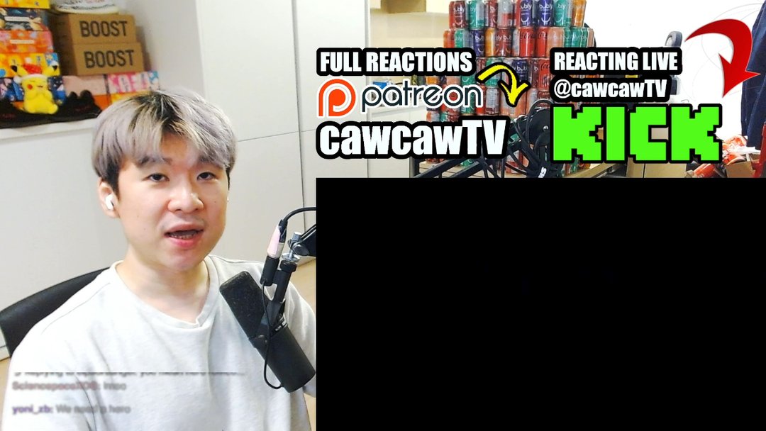 Ben 10 Alien Force  Ep7