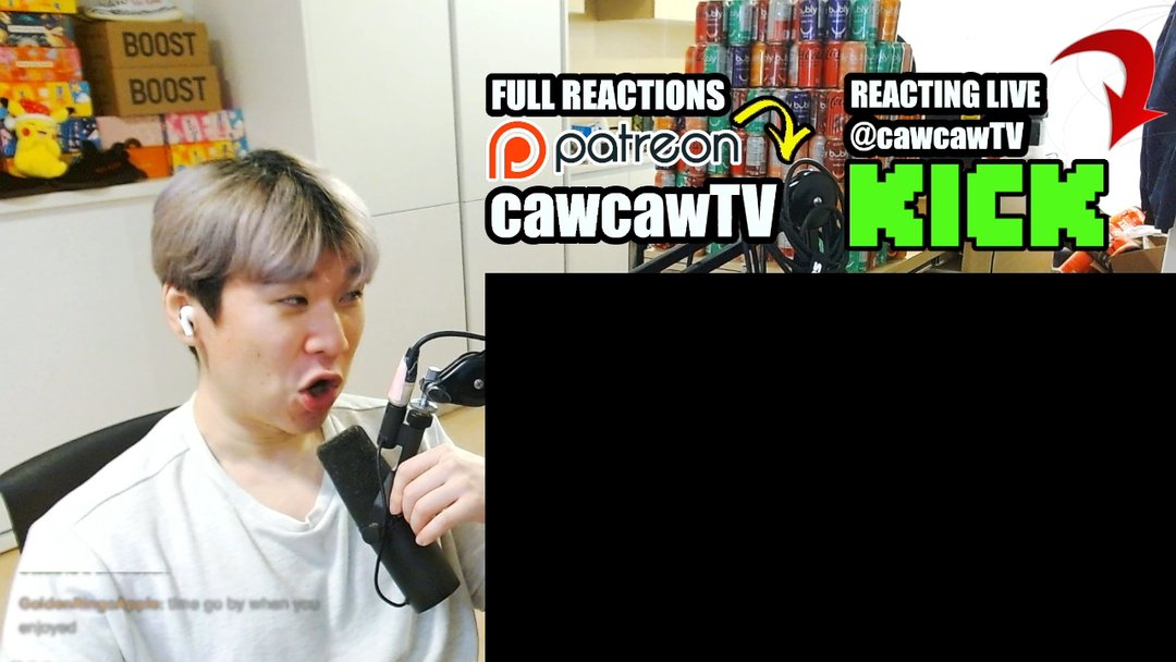 Ben 10 Alien Force Ep8