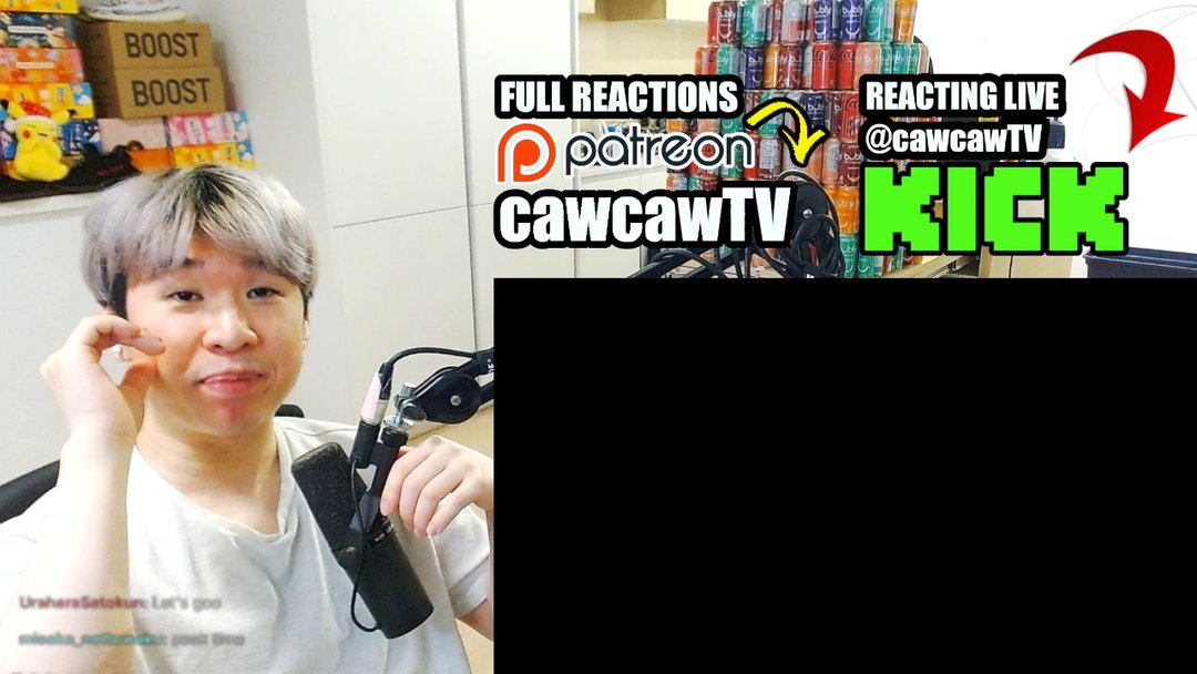 Ben 10 Alien Force Ep9