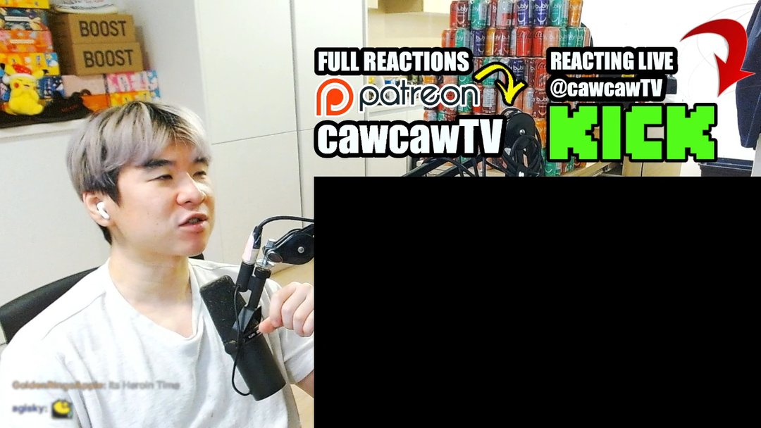 Ben 10 Alien Force Ep10