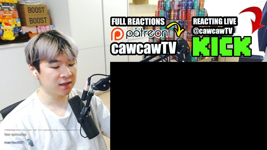 Ben 10 Alien Force Ep11