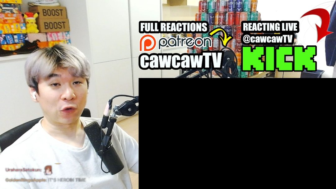 Ben 10 Alien Force Ep12