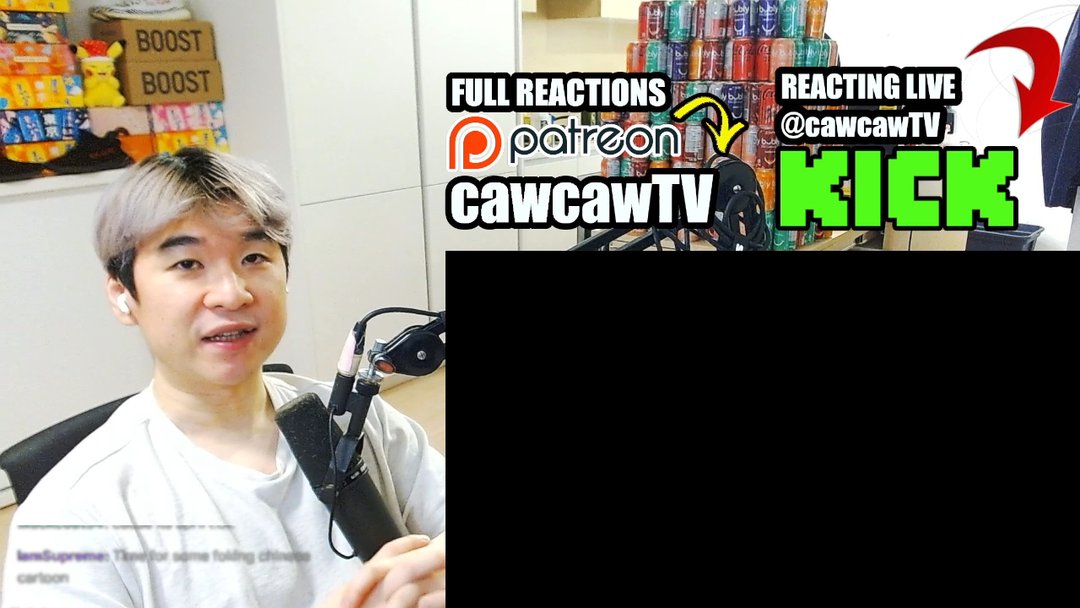 Ben 10 Alien Force S2 Ep1