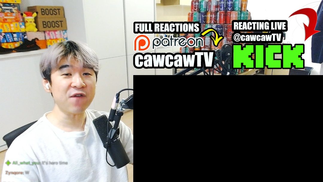 Ben 10 Alien Force S2 Ep2