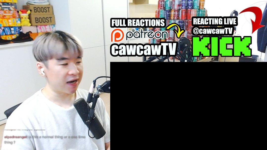 Gundam GQuuuuuuX Ep1