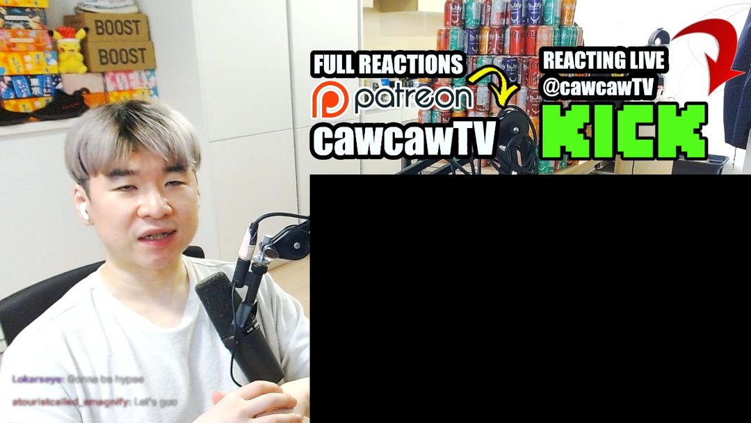 Ben 10 Alien Force S2 Ep3