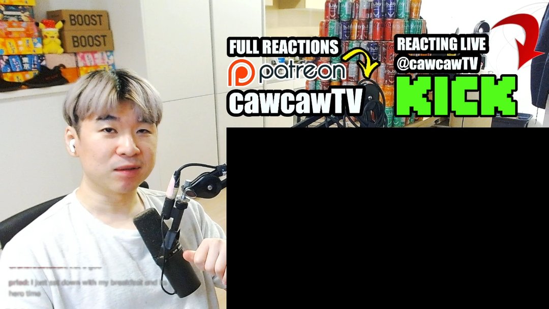 Ben 10 Alien Force Ep4