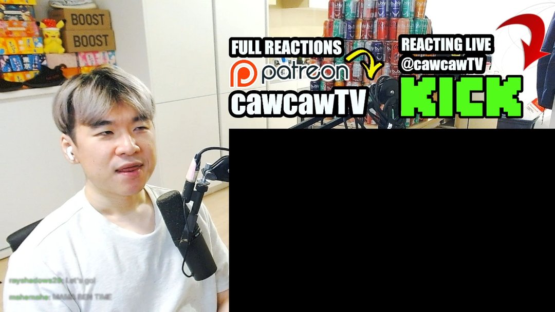 Ben 10 Alien Force S2 Ep5