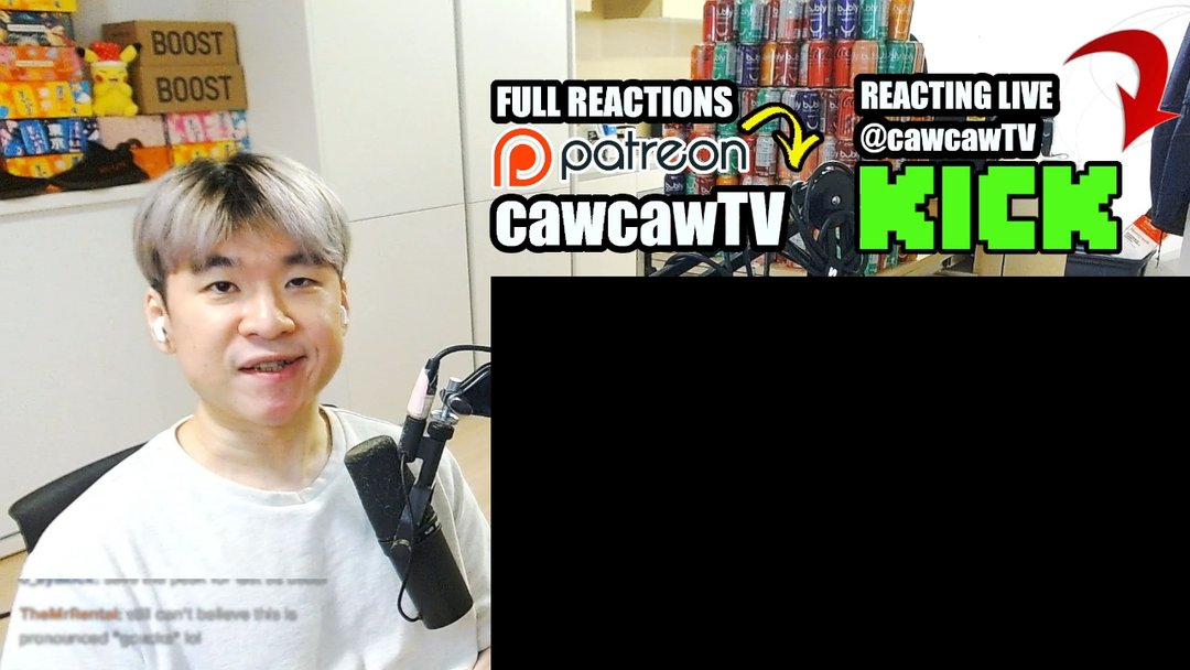 Gundam GQuuuuuuX Ep2