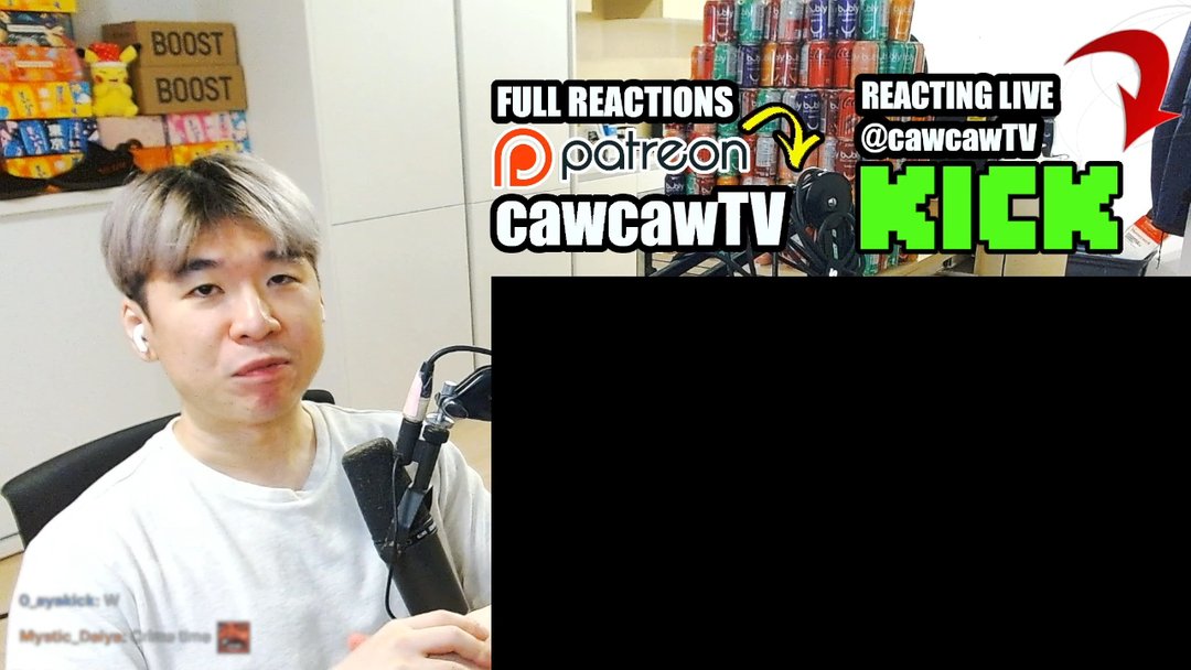 Ben 10 Alien Force S2 Ep6