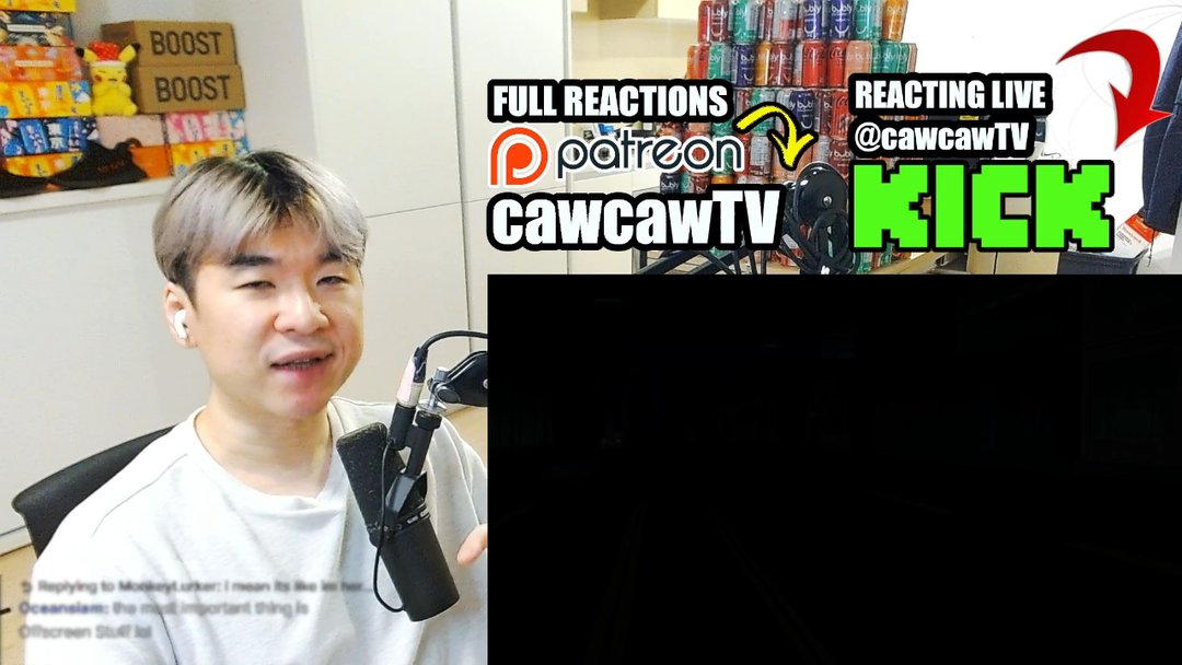 Ben 10 Alien Force S2 Ep7