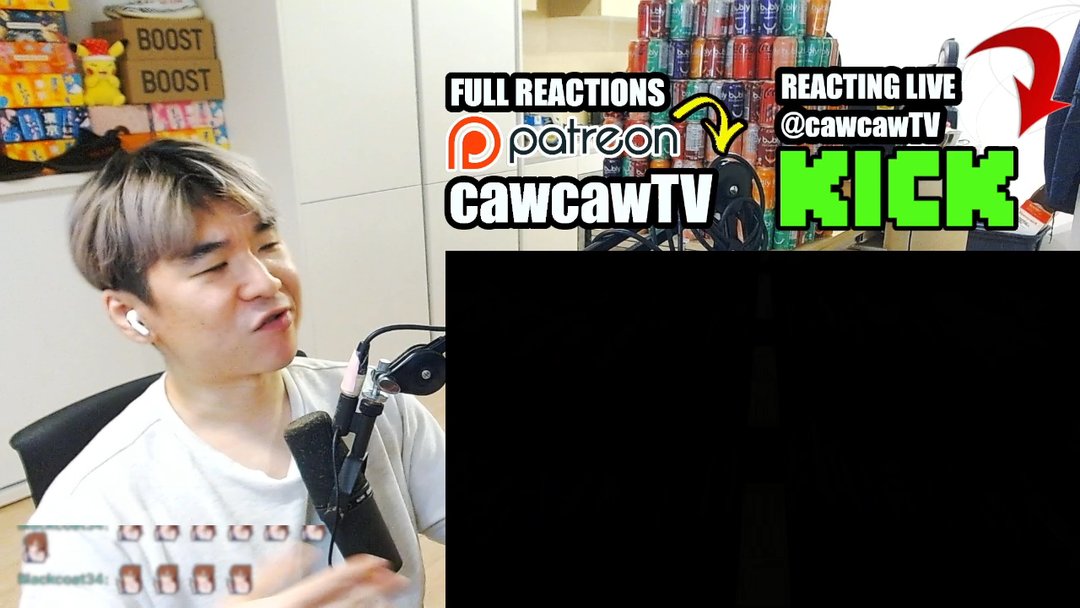 Ben 10 Alien Force S2 Ep9