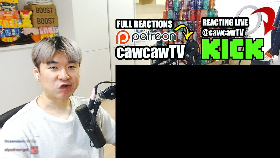 Ben 10 Alien Force S2 Ep10