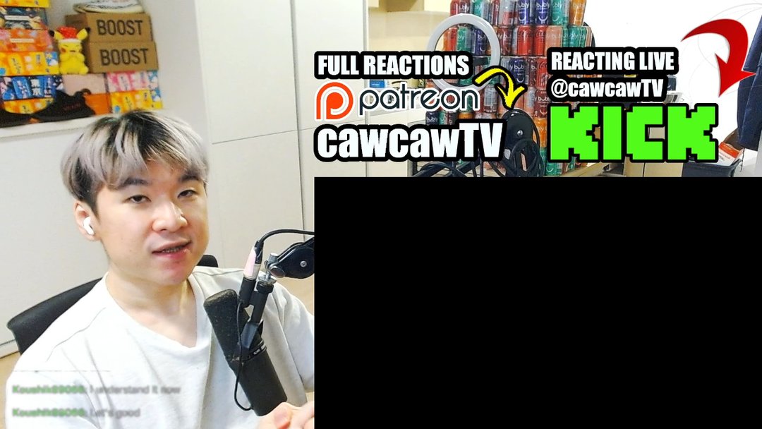 Ben 10 Alien Force S2 Ep11