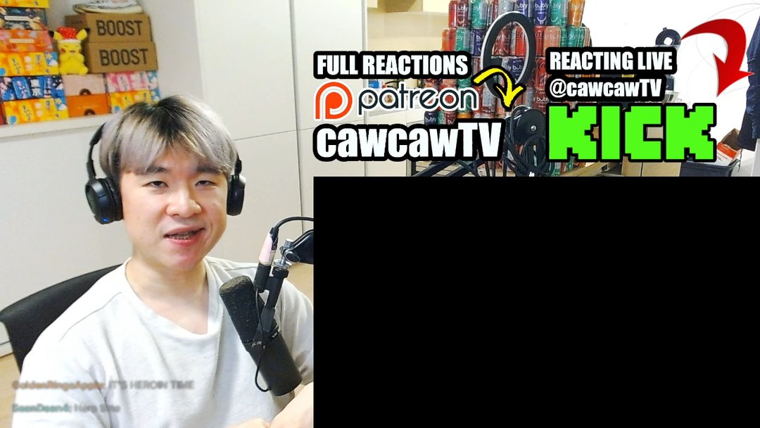 Ben 10 Alien Force S2 Ep12