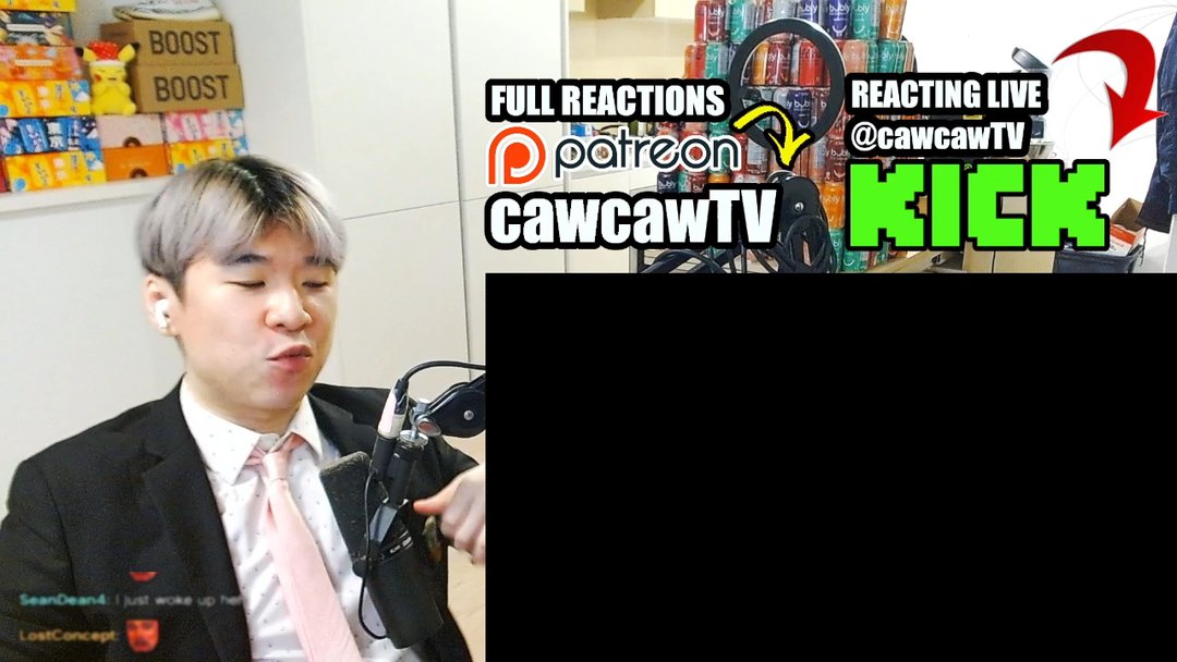 Ben 10 Alien Force S2 Ep13