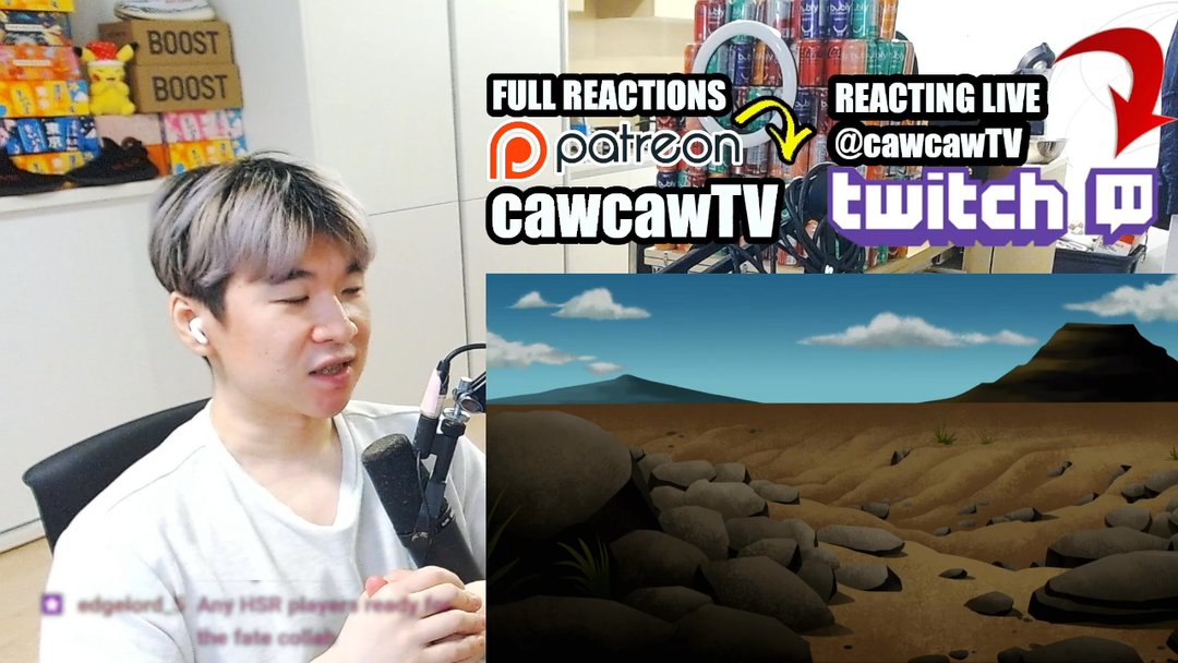 Ben 10 Alien Force S3 Ep3